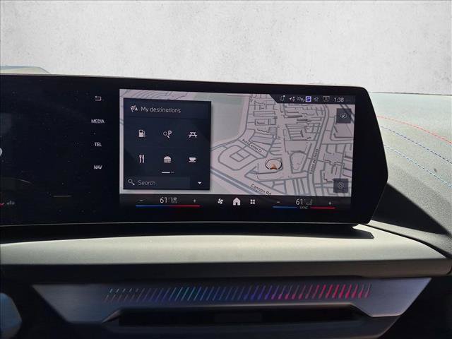 New 2026 BMW 228i w/ Technology Package FWD image 13
