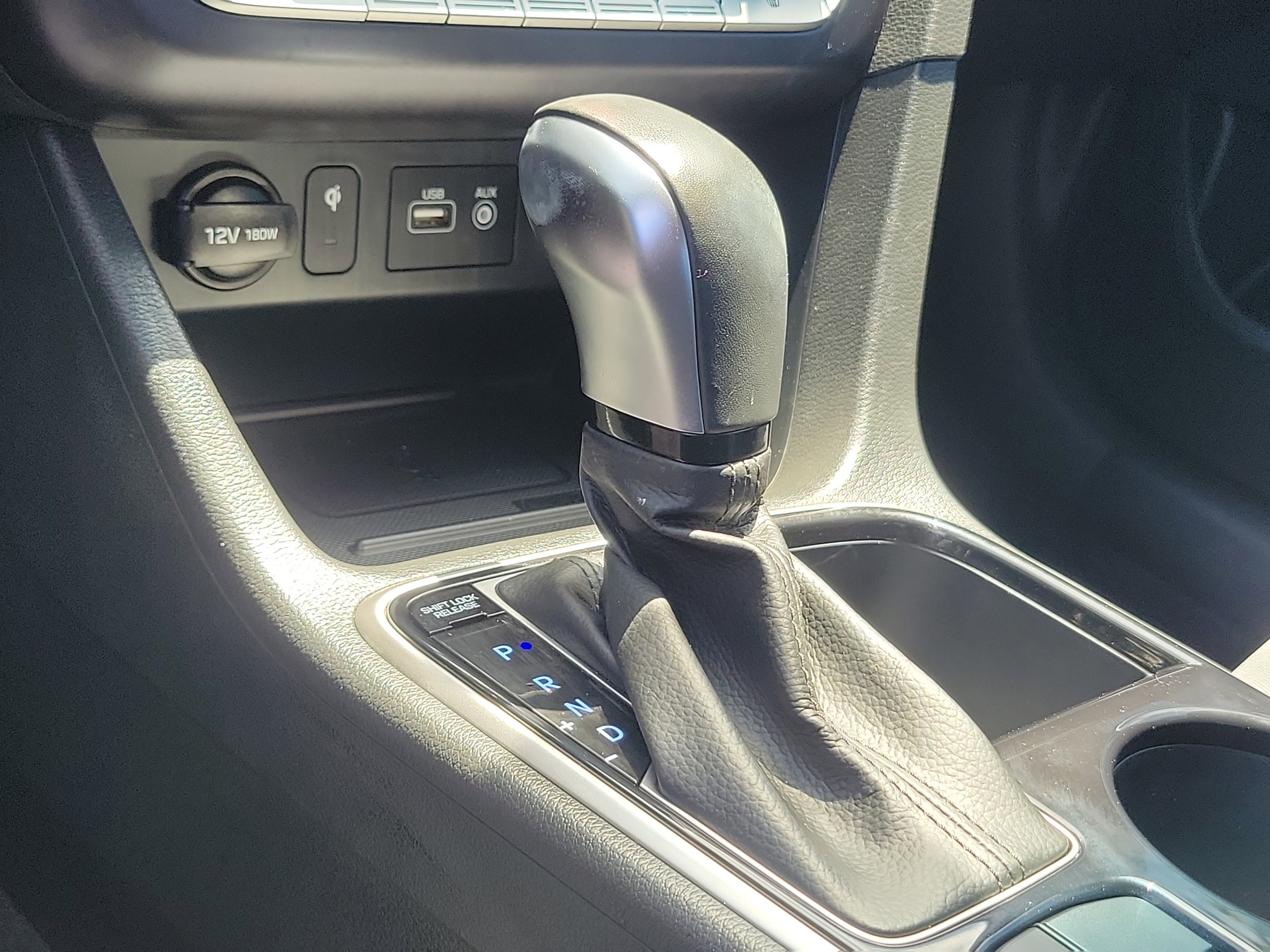 Used 2019 Hyundai Sonata SEL image 30