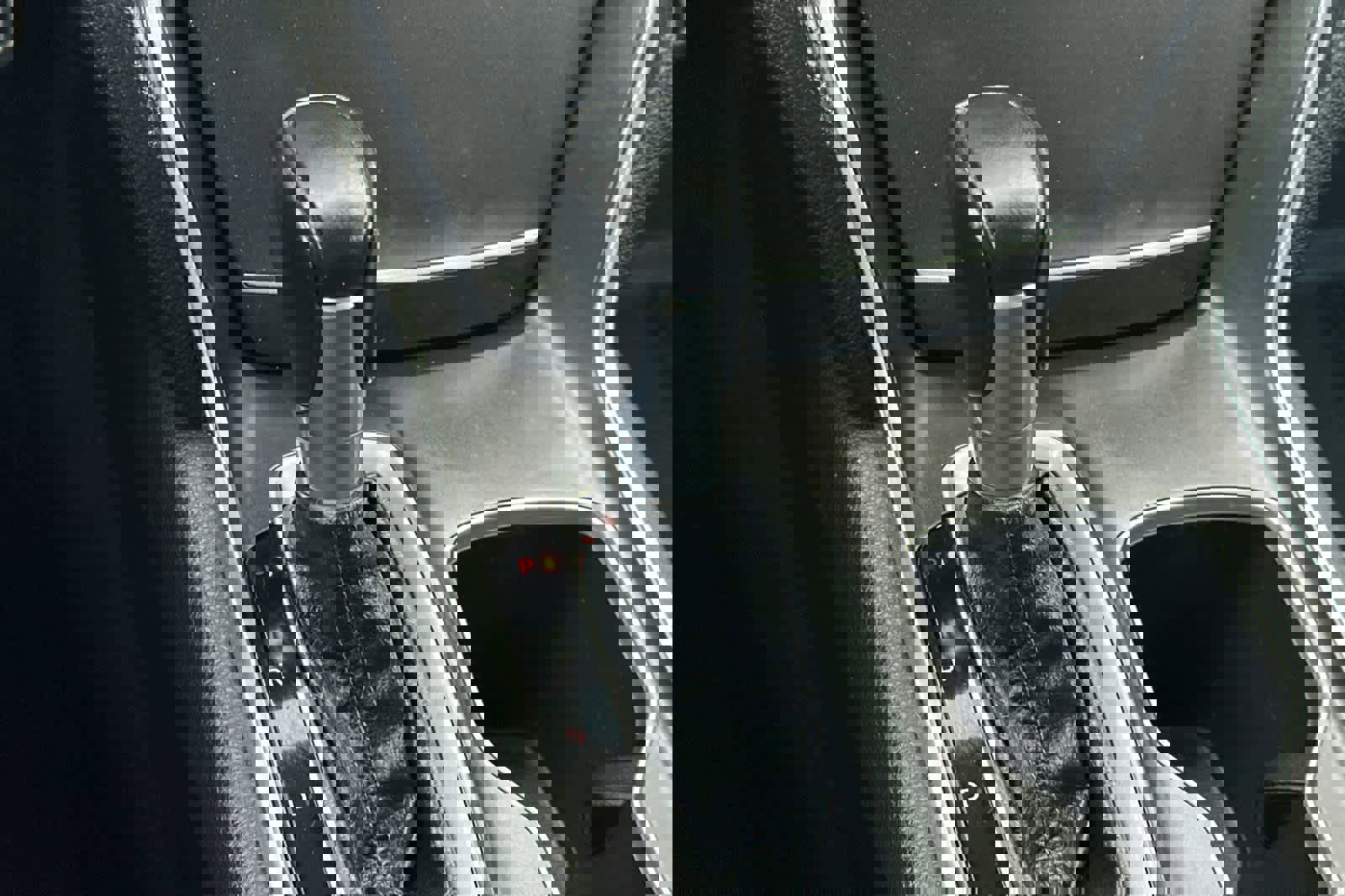 Used 2018 Honda Accord Sport image 22