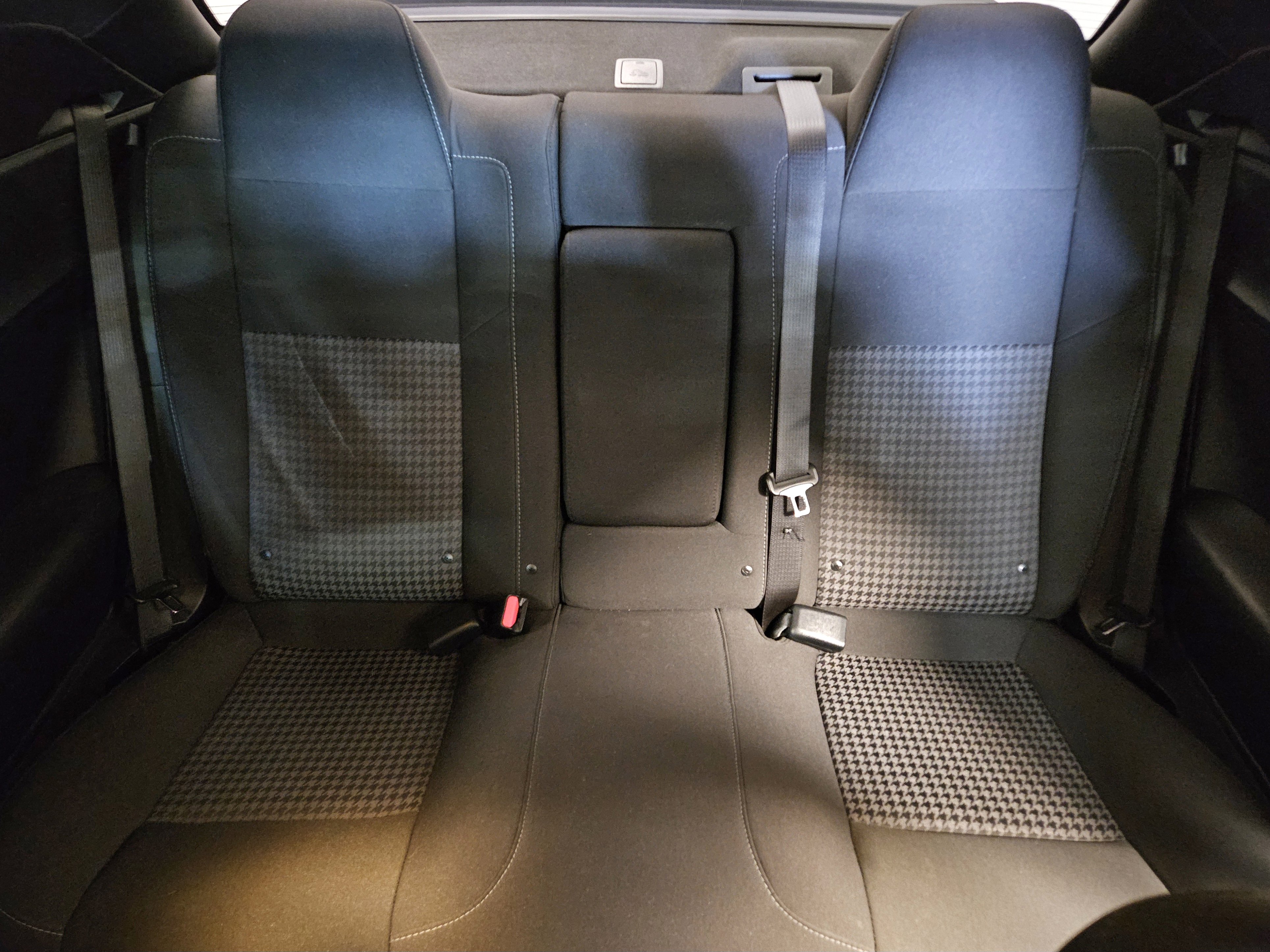 Used 2021 Dodge Challenger R/T Scat Pack image 11