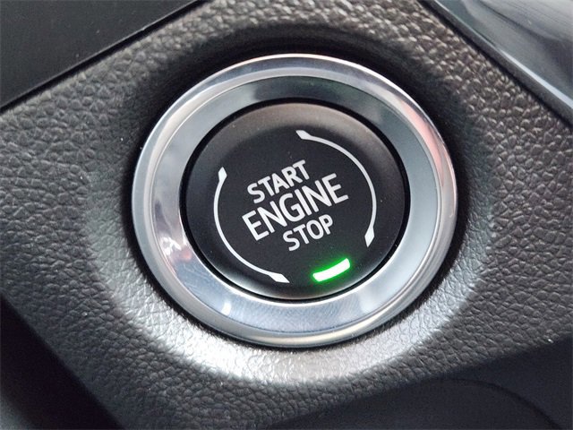 New 2026 Buick Encore GX Sport Touring w/ Advanced Technology Package image 15