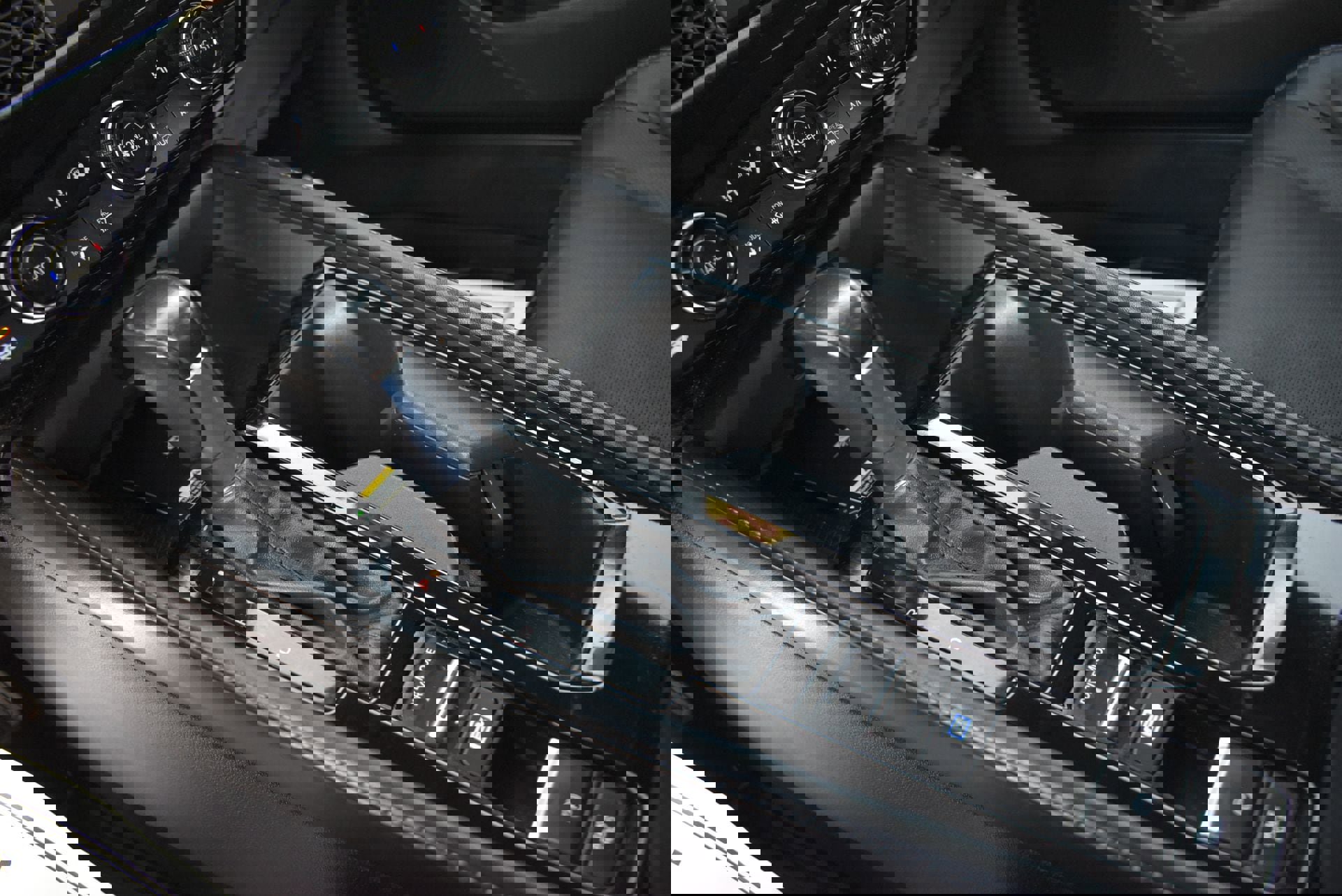 Used 2023 Honda Accord Touring image 29