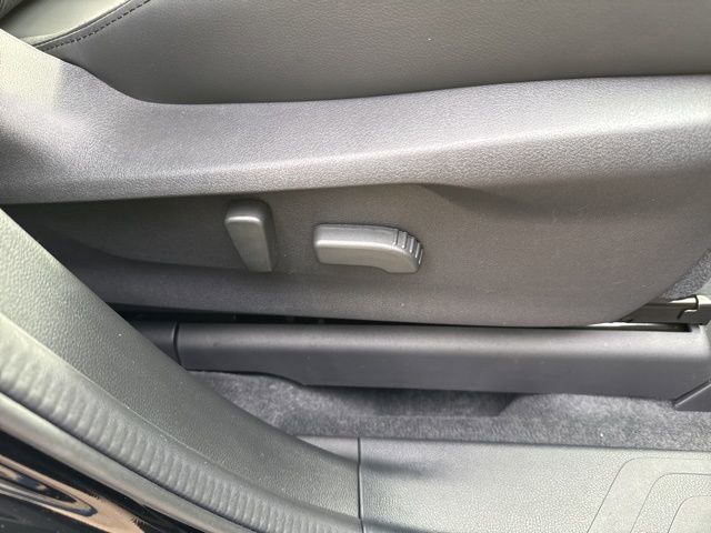 New 2026 Subaru Ascent Bronze Edition image 33