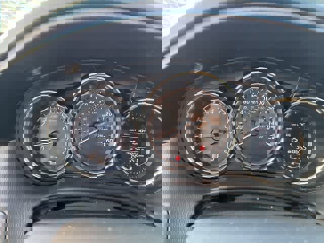 Used 2014 MAZDA CX-5 Sport w/ Bluetooth Audio Package image 15