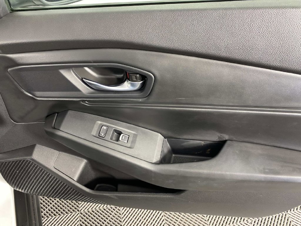 Used 2024 Honda Accord EX image 25