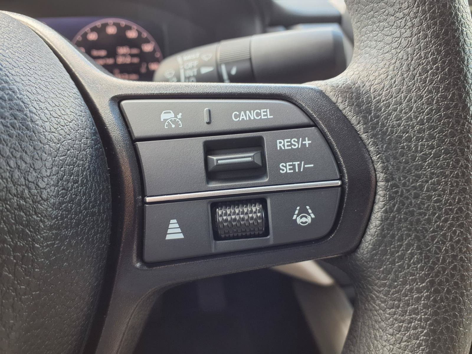 Certified 2026 Honda Accord SE image 16
