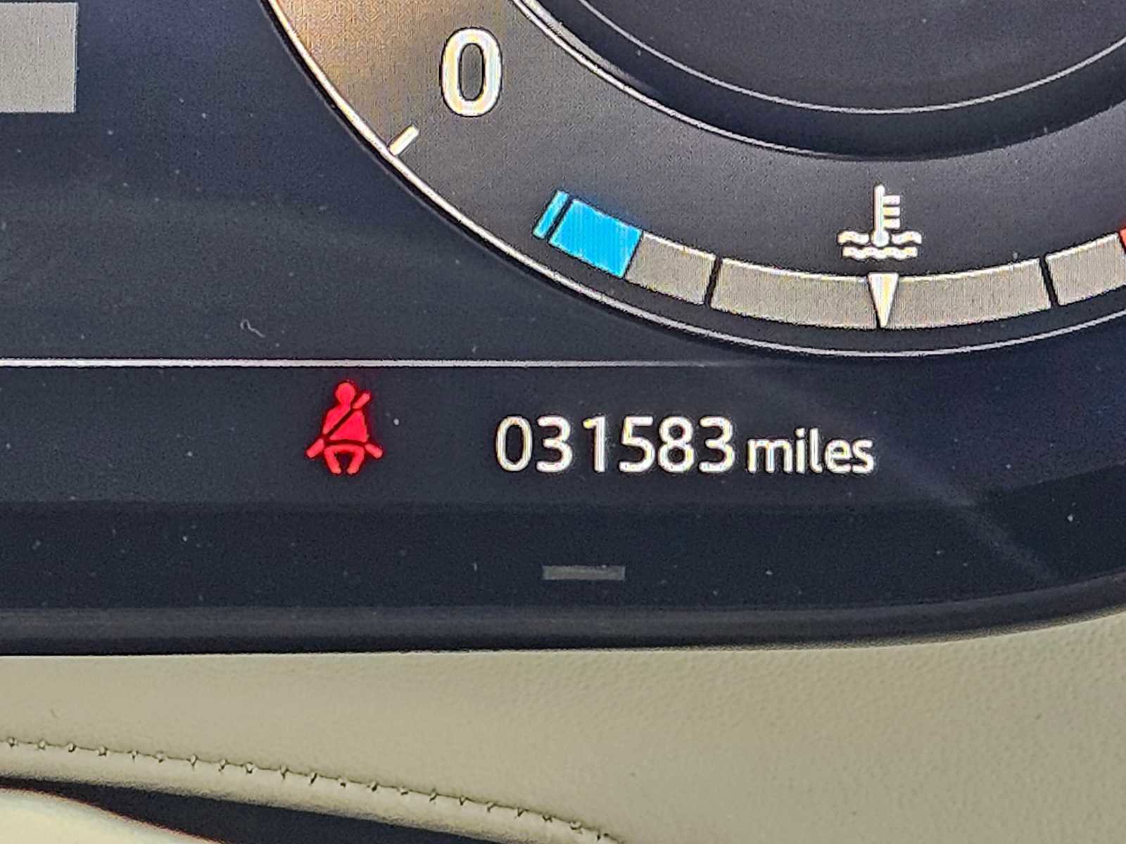 Used 2024 Land Rover Range Rover SE AWD/4WD image 24