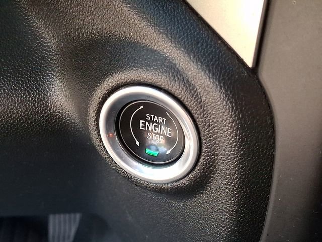 Used 2021 Chevrolet Silverado 2500 LT w/ Convenience Package image 18