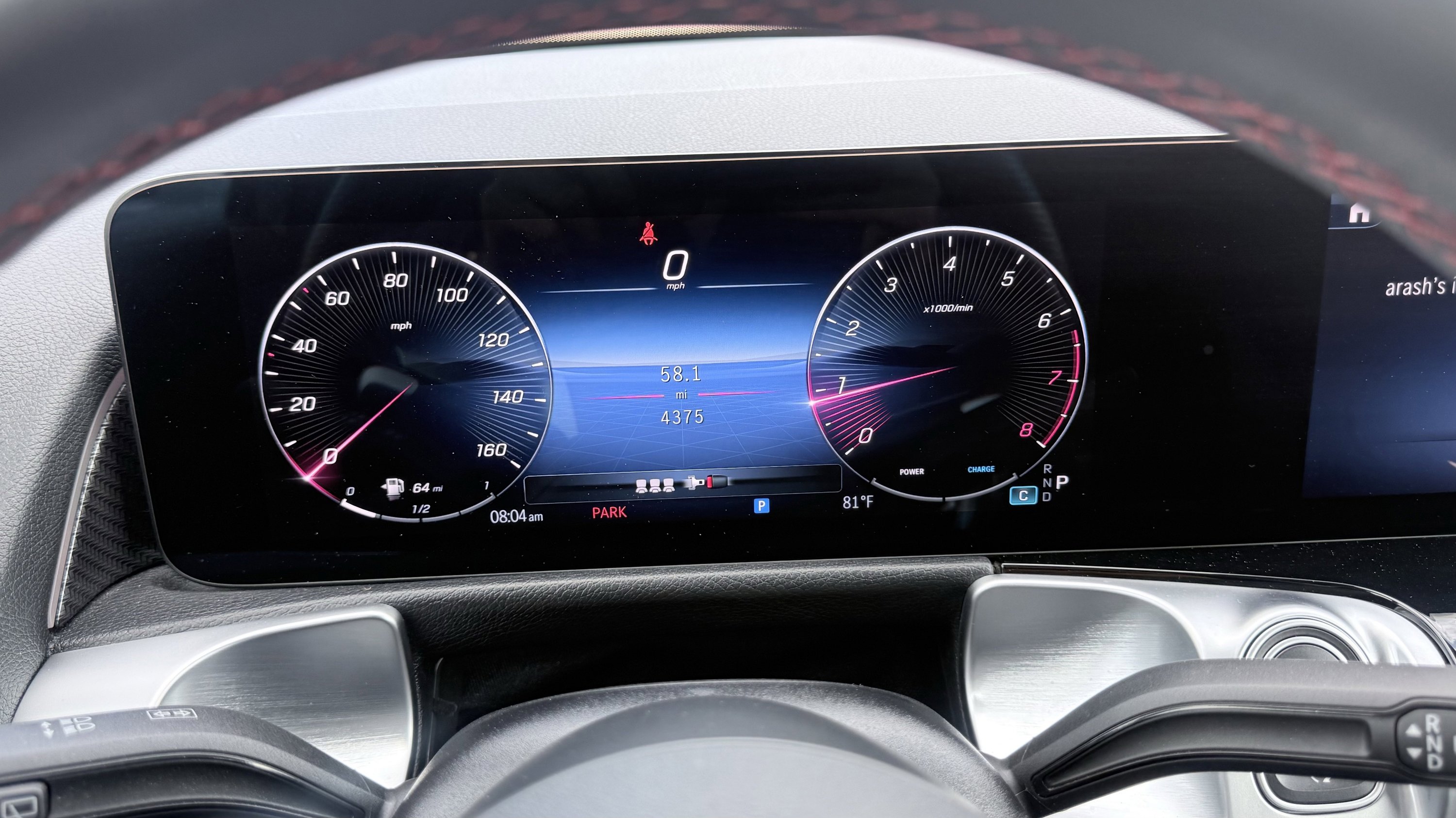 Used 2024 Mercedes-Benz GLB 250 image 65