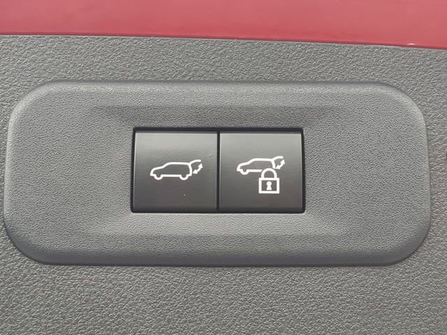 Used 2025 Lexus NX 250 FWD w/ Accessory Package (Z2) image 15