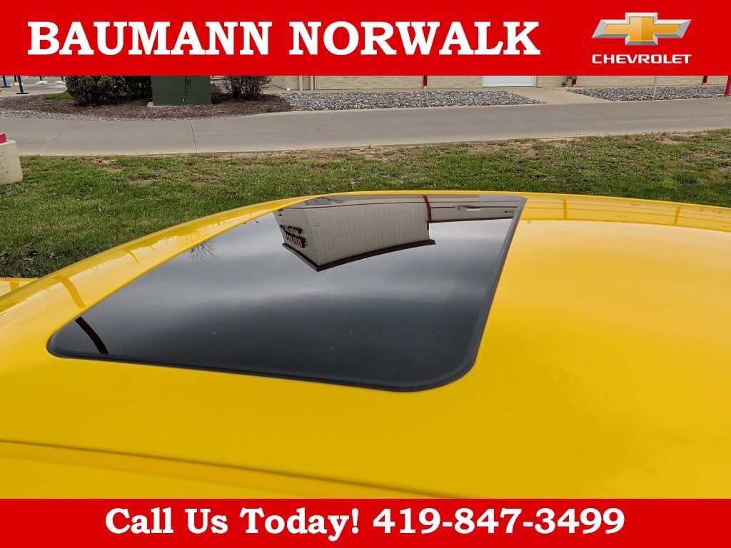 Used 2010 Dodge Challenger R/T image 22