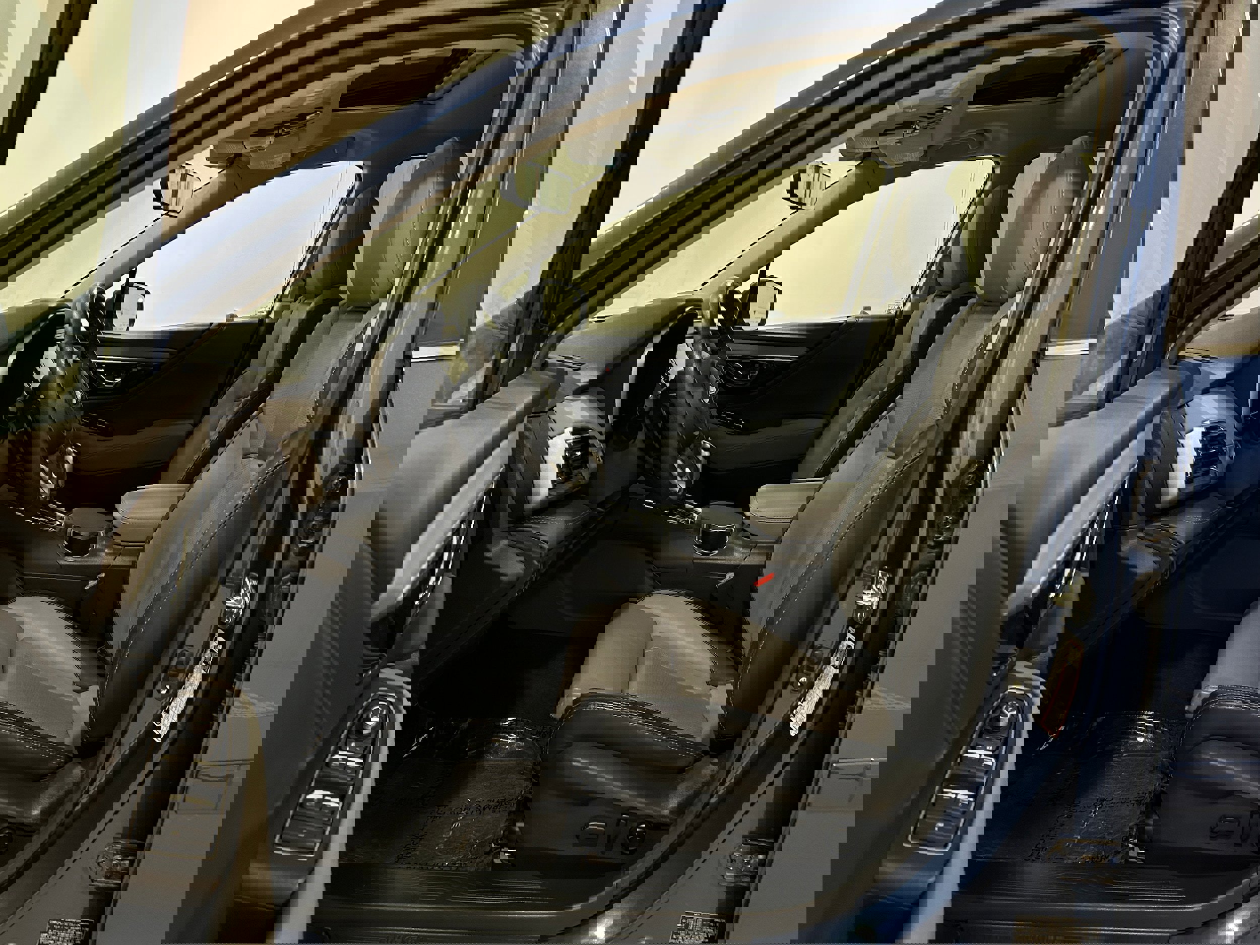 Used 2020 Subaru Outback Limited XT w/ Popular Package #2 image 4