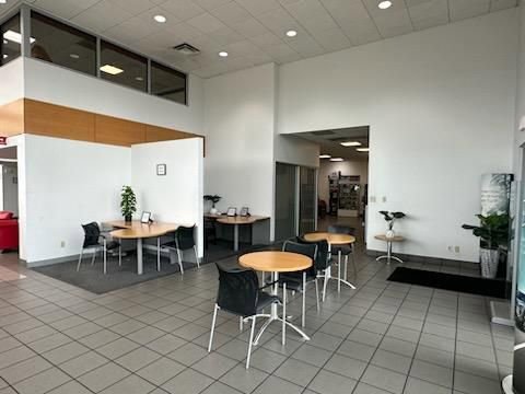 Used 2022 Ford Maverick XLT image 43