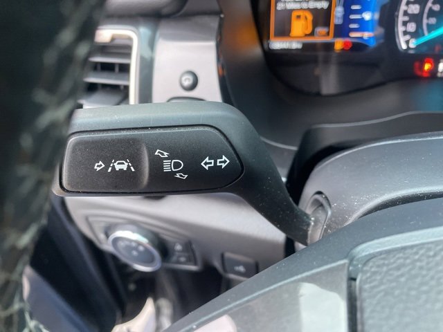 Used 2020 Ford Ranger Lariat w/ Technology Package image 34