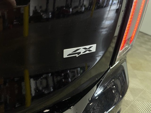 Used 2023 Kia Telluride SX image 8