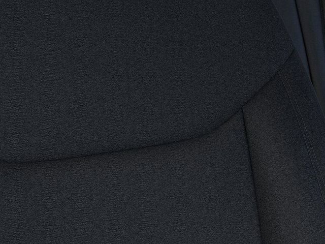 New 2026 Ford Maverick XLT w/ Equipment Group 301A image 17