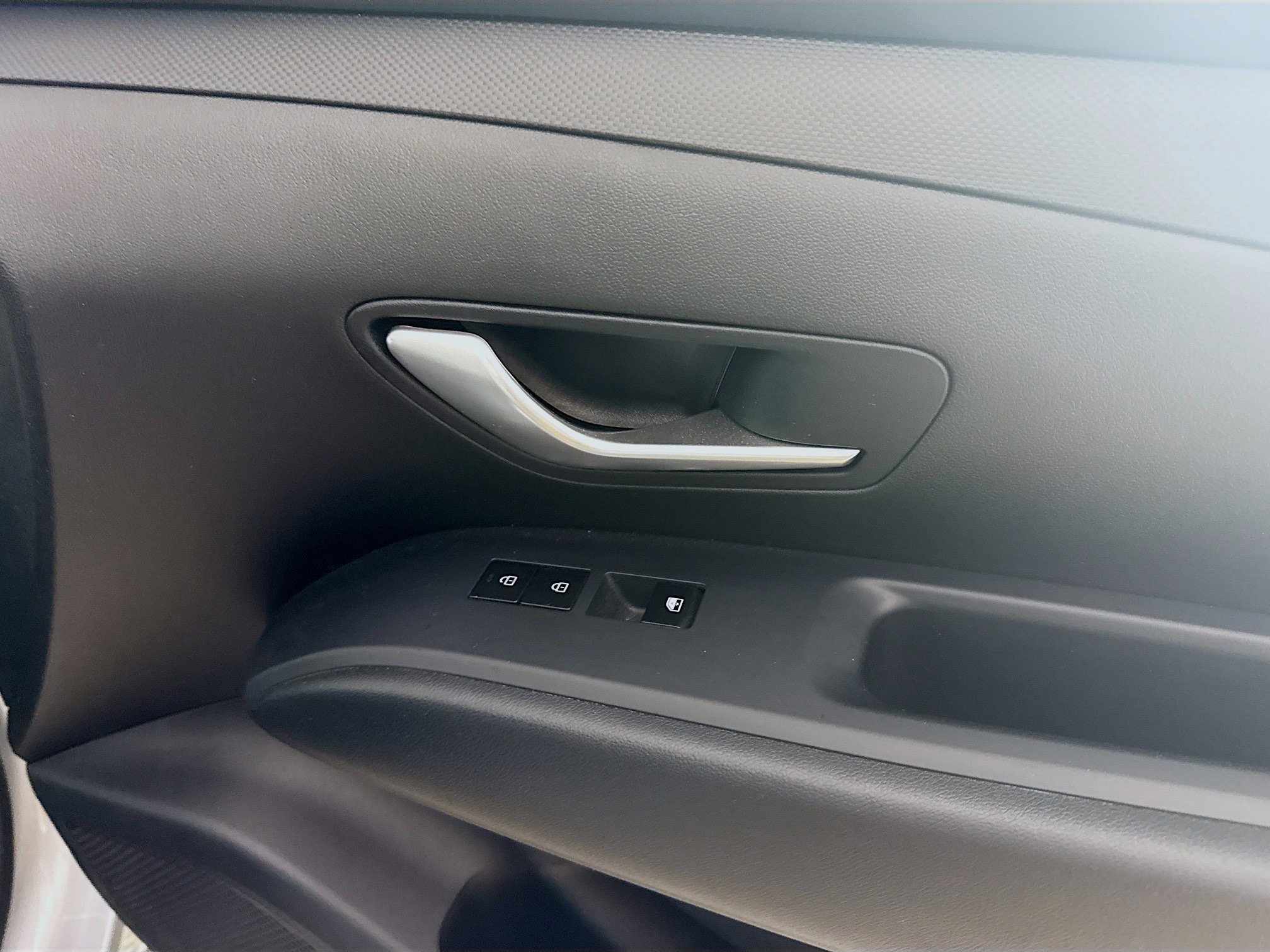 Used 2025 Hyundai Tucson SEL image 31