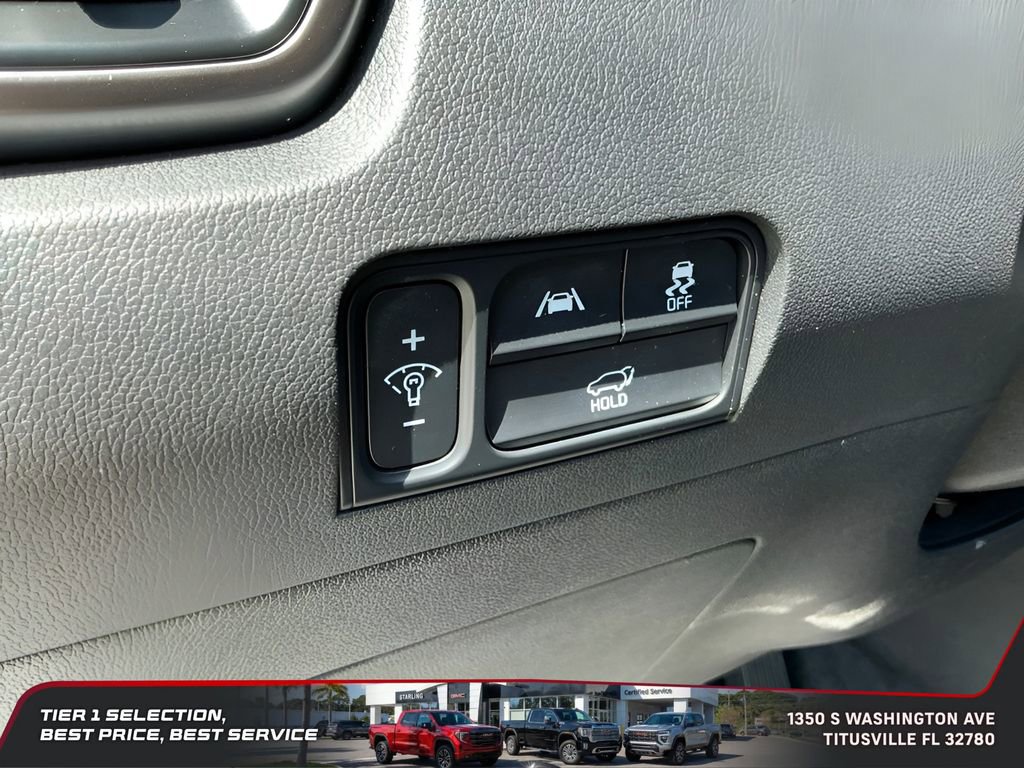 Used 2022 Kia Sorento EX FWD image 24