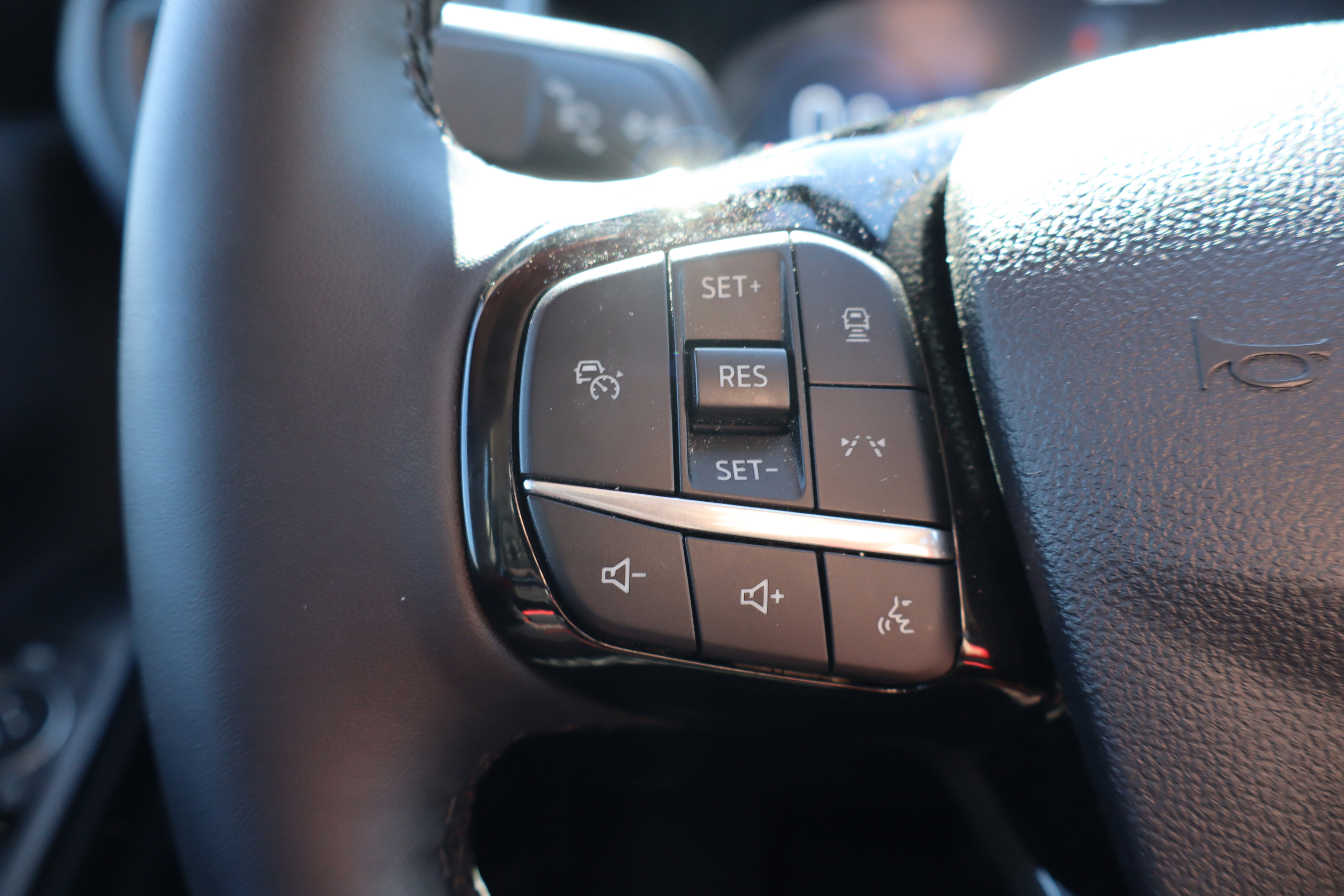 Used 2024 Ford Escape Active w/ Tech Pack #2 image 14