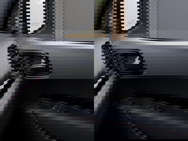 New 2026 Dodge Durango GT image 47