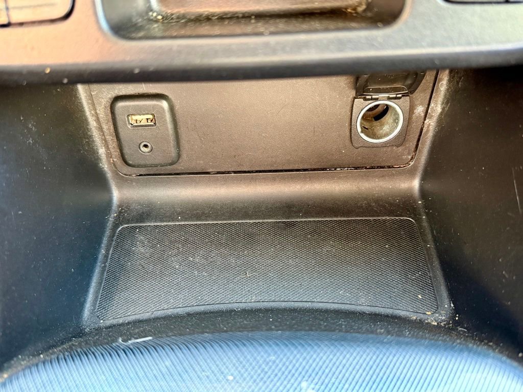 Used 2015 Chevrolet Colorado Z71 image 27