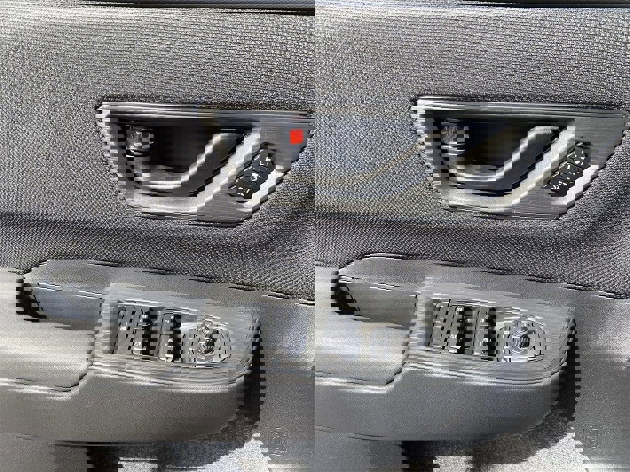 New 2026 Subaru Outback Limited image 17