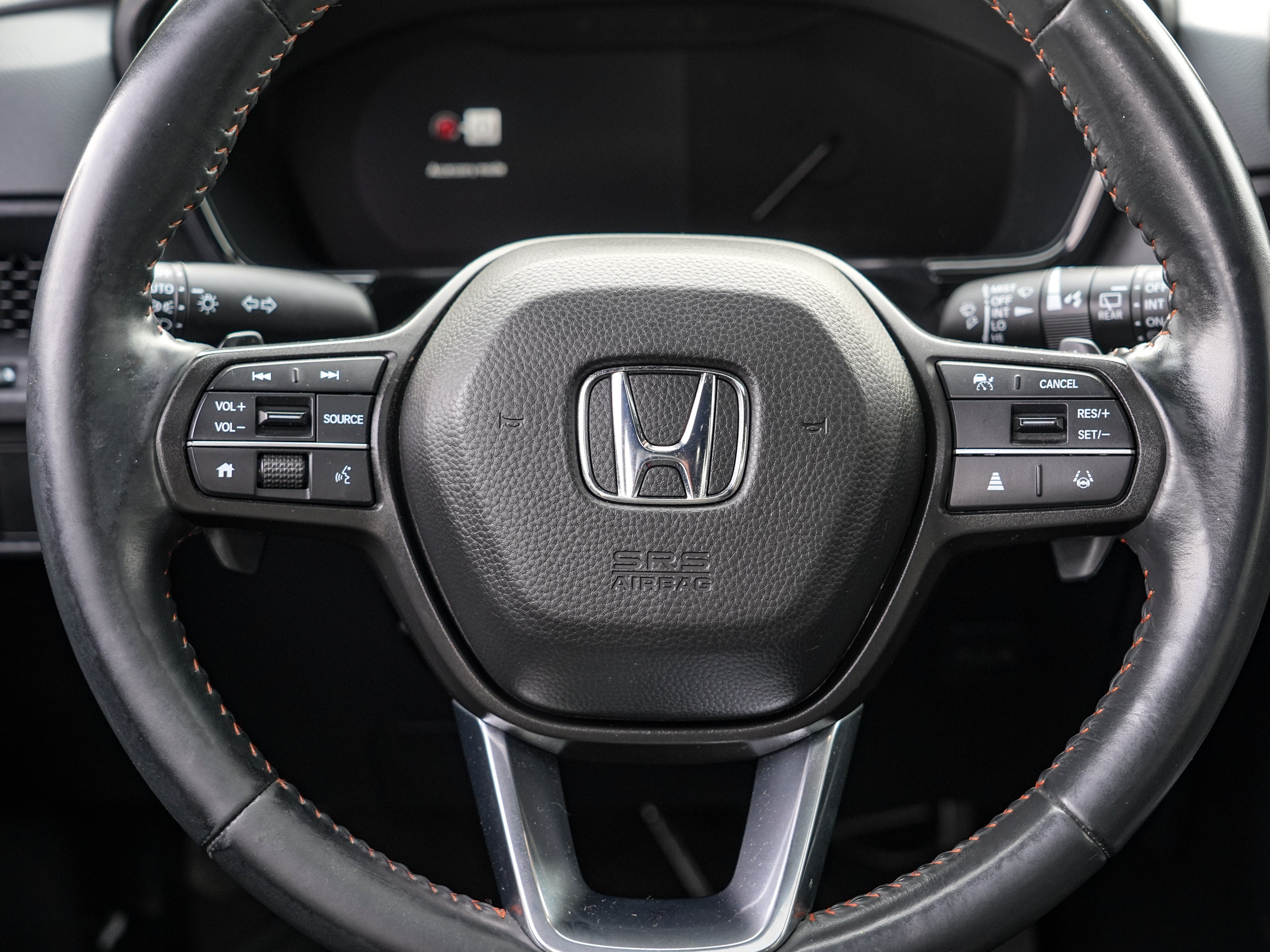 Used 2023 Honda CR-V Sport image 23