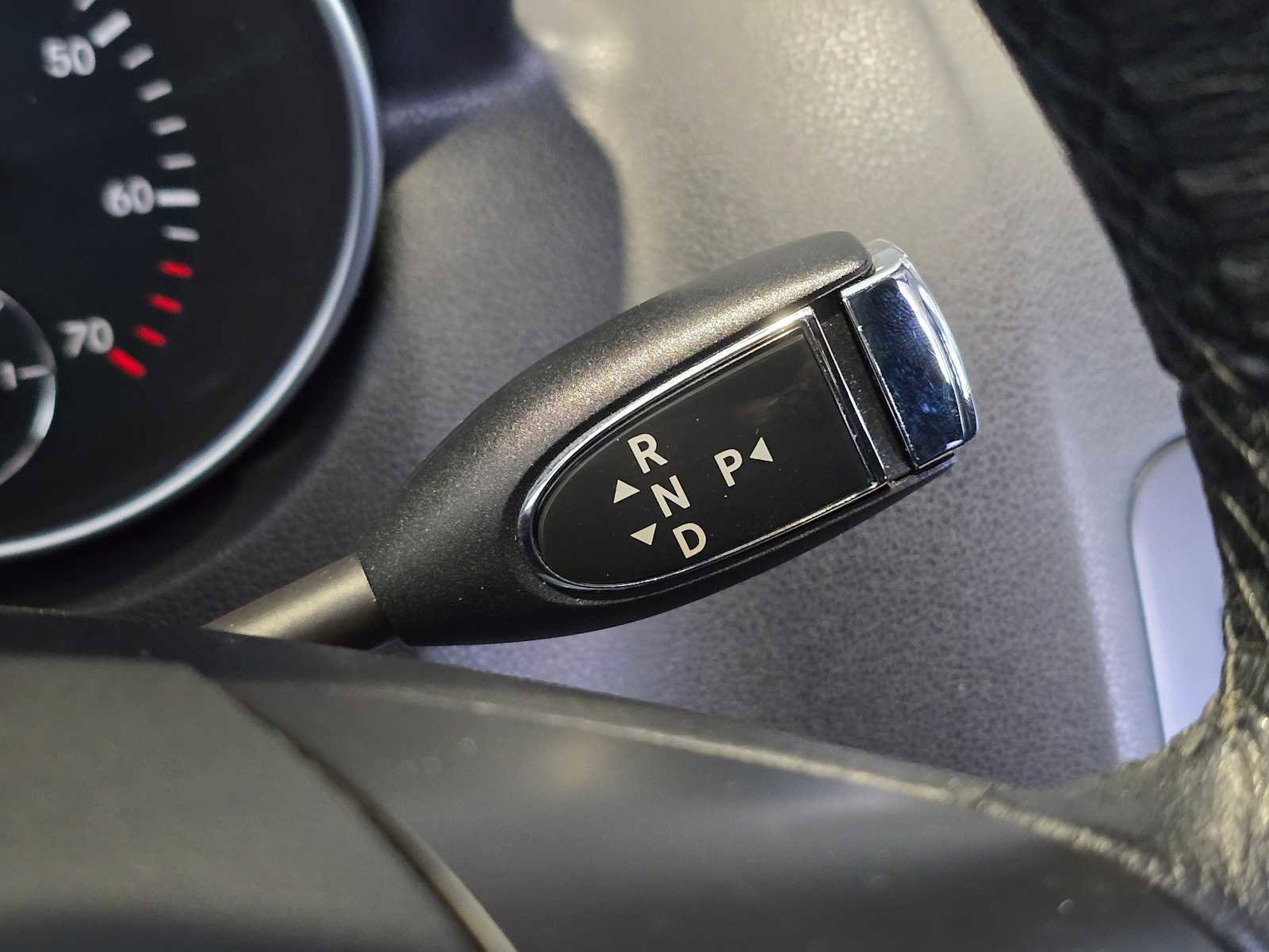 Used 2006 Mercedes-Benz ML 350 4MATIC image 29