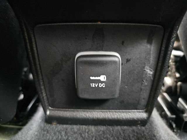 Used 2024 Jeep Compass Limited AWD/4WD image 47
