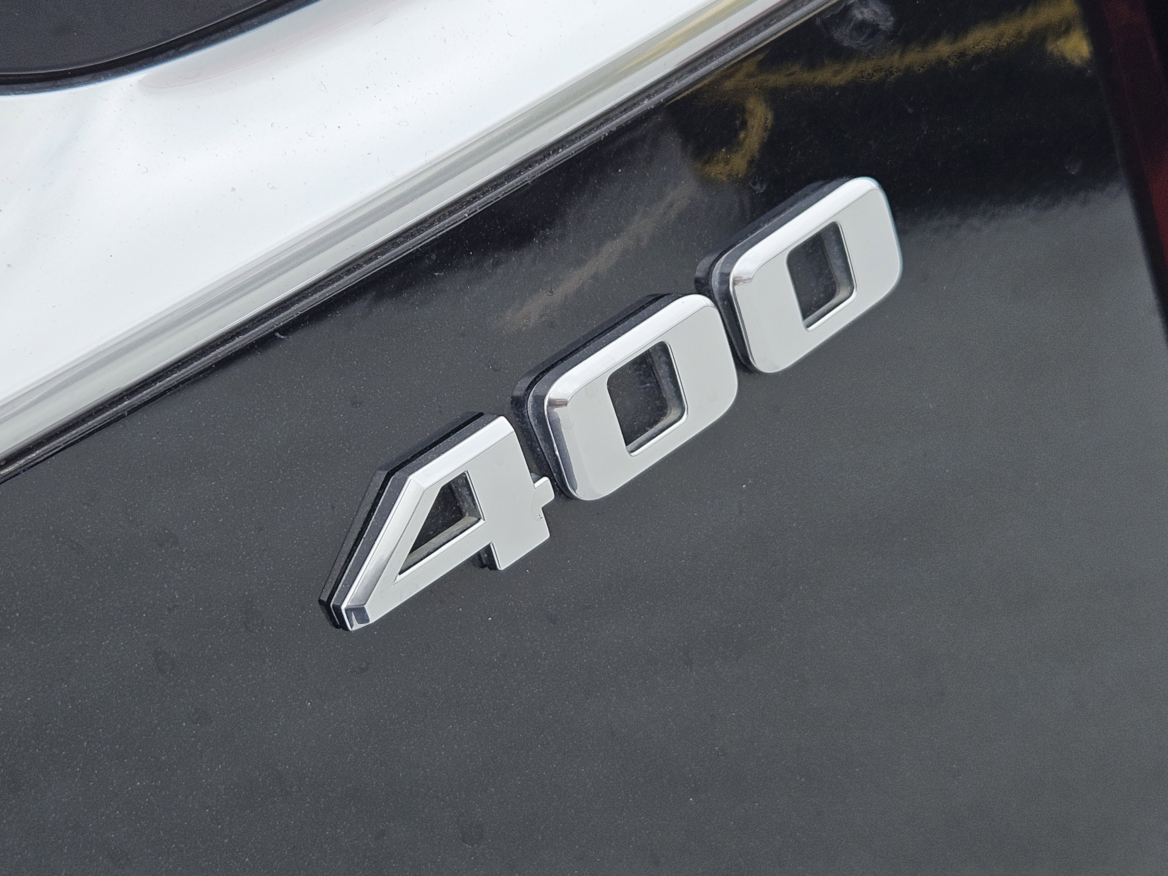 Used 2021 Cadillac XT6 Premium Luxury image 14