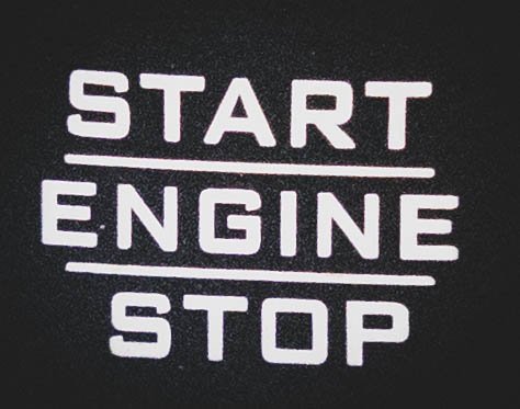 Used 2020 Jeep Gladiator Sport w/ Quick Order Package 24S image 6