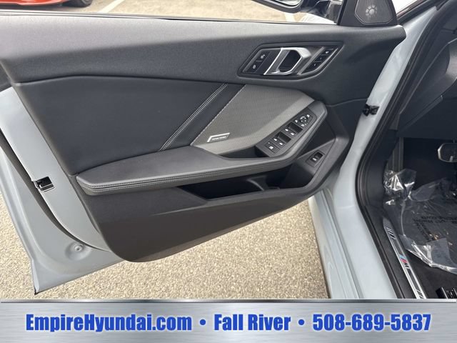 Used 2025 BMW 228i xDrive AWD/4WD image 17