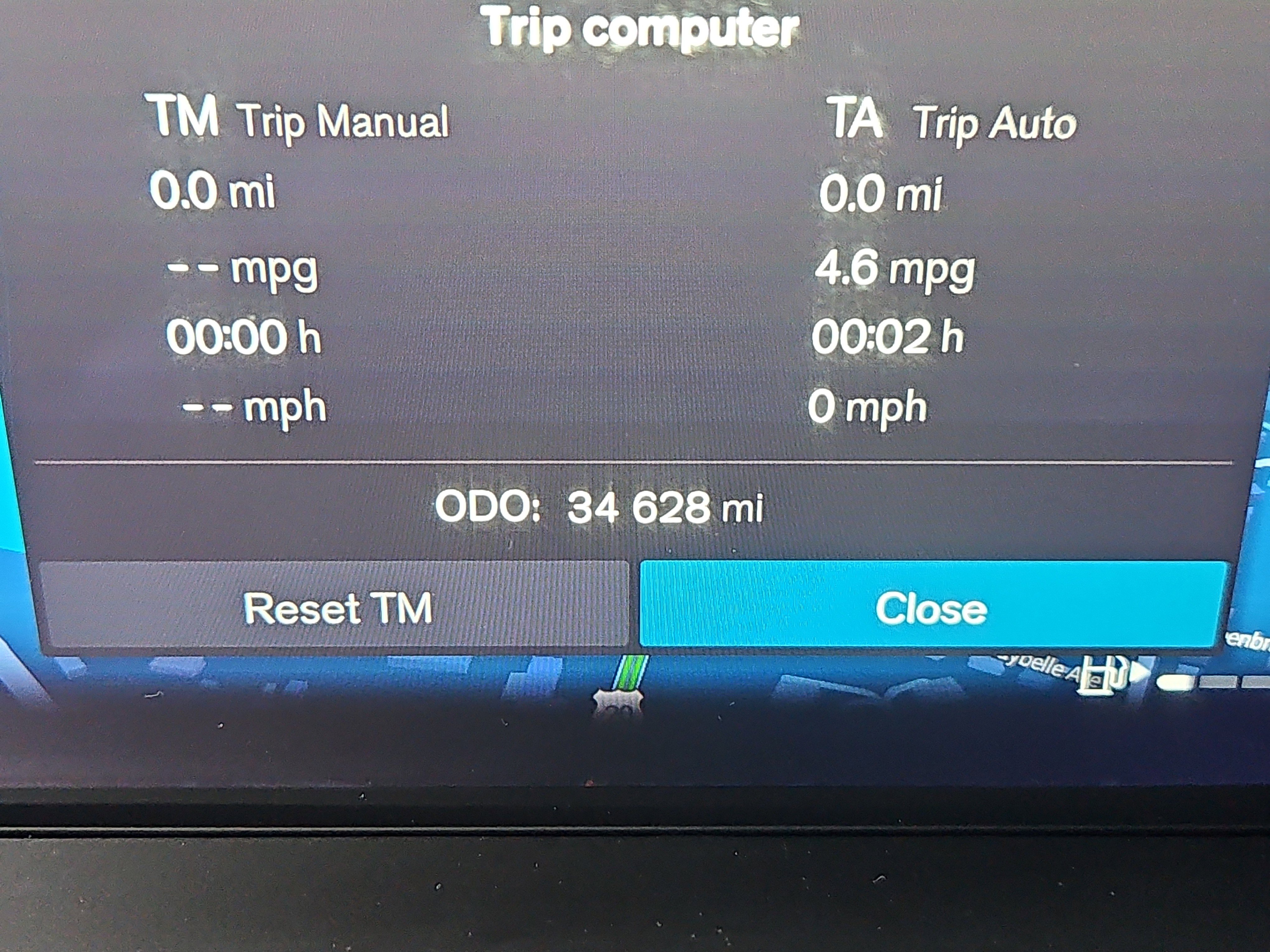 Used 2023 Volvo XC60 B5 Plus w/ Protection Package Premier image 6