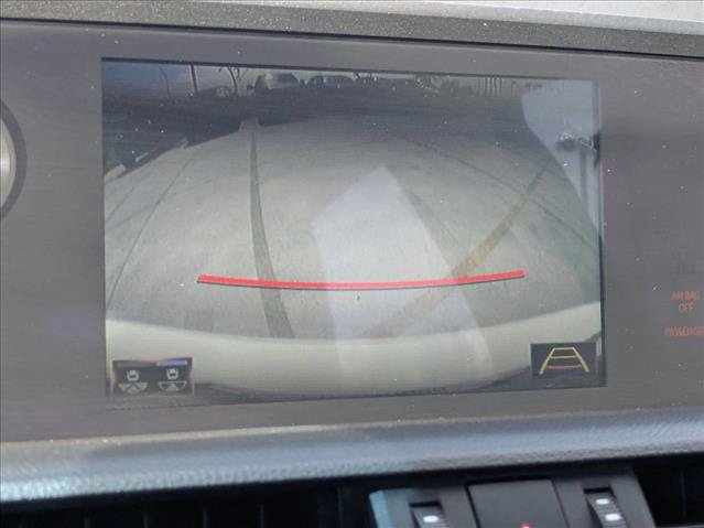 Used 2020 Lexus ES 300h FWD image 13