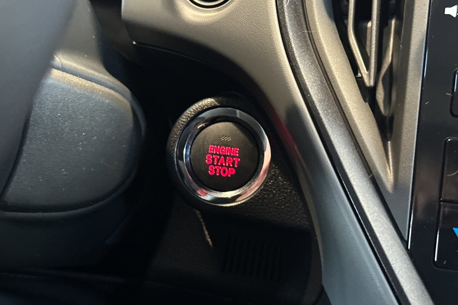 New 2026 Subaru Crosstrek 2.5i Limited image 22