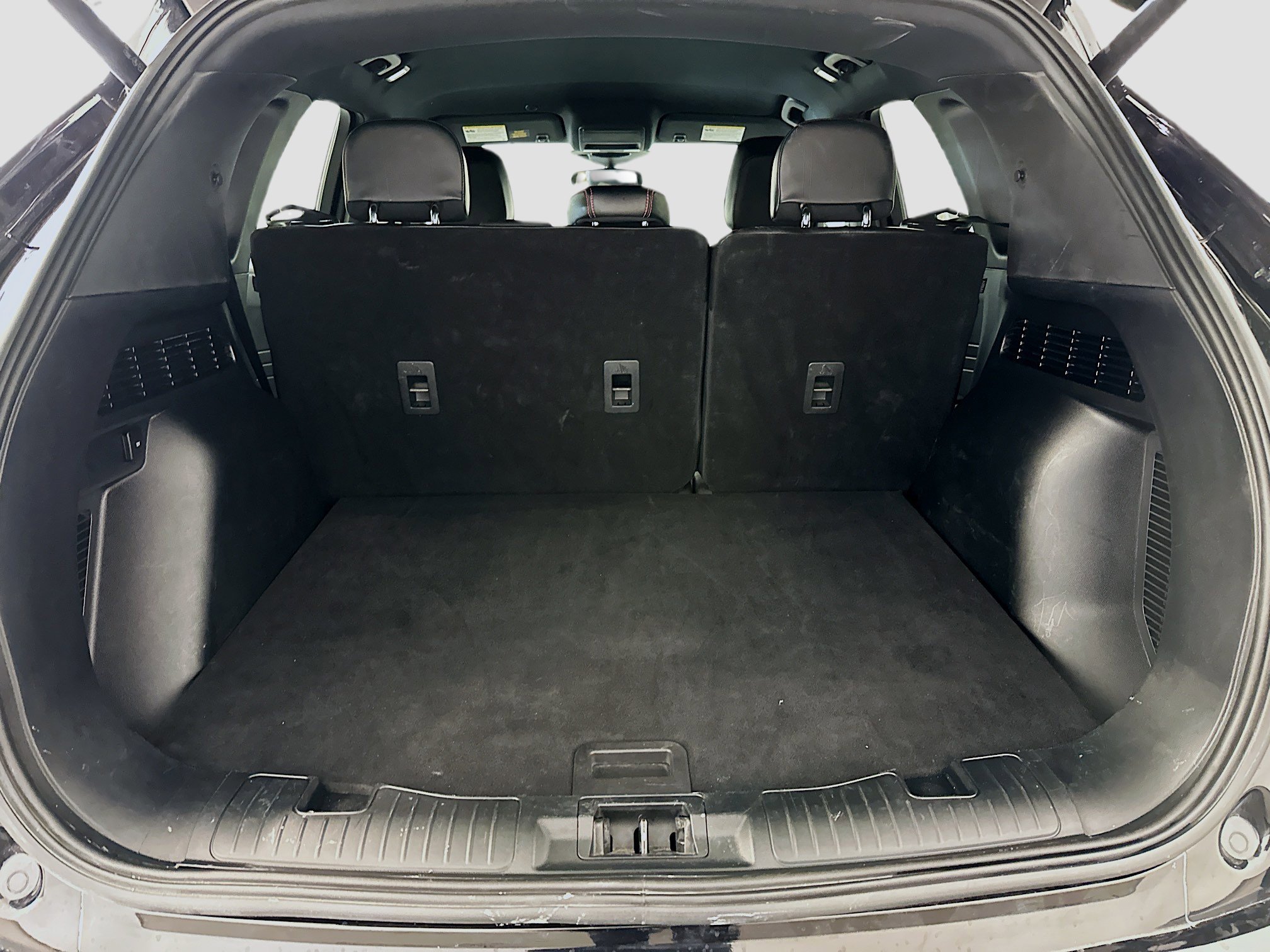 Used 2024 Ford Escape ST-Line image 30