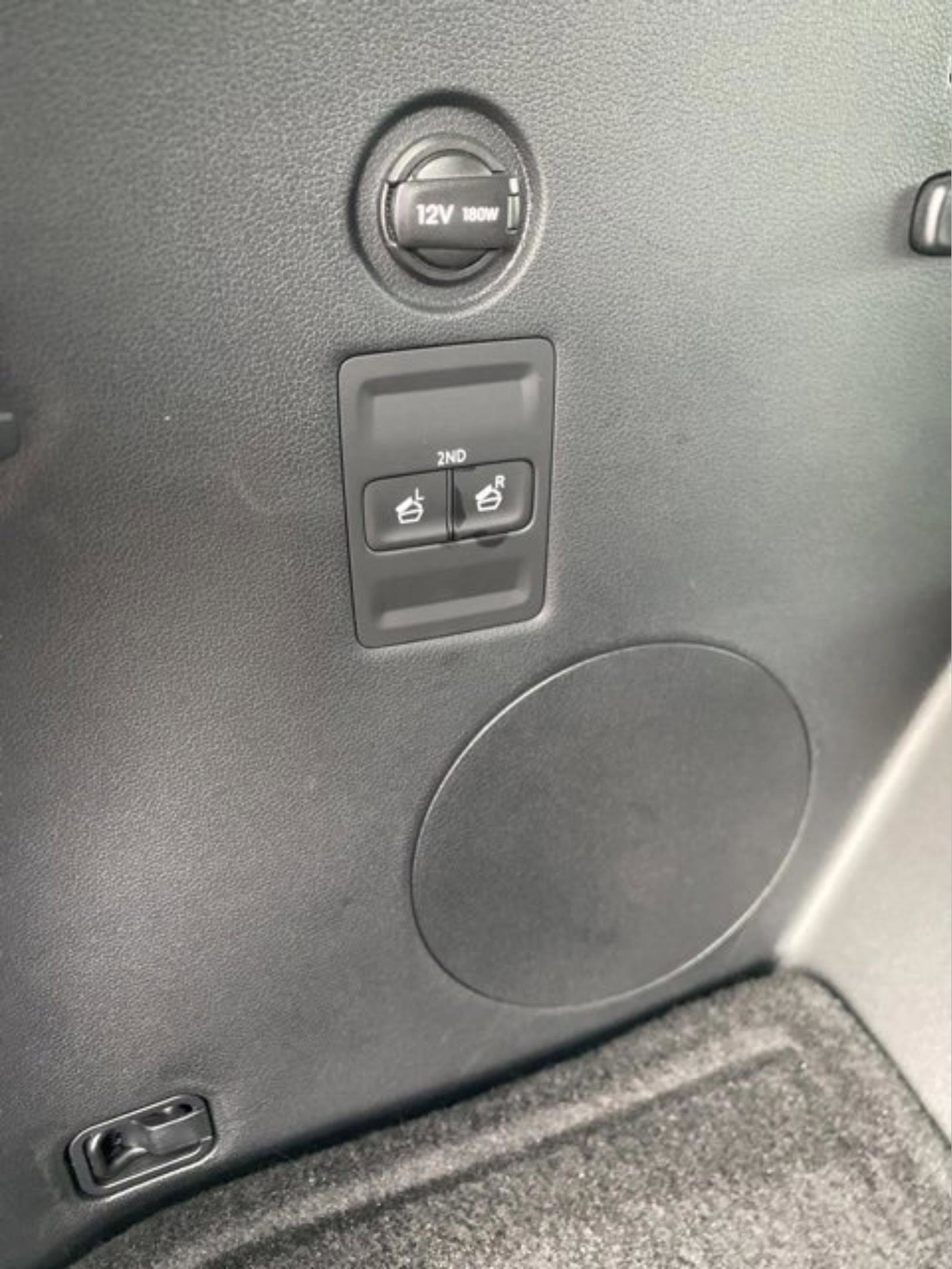 Used 2025 Hyundai Palisade XRT image 35