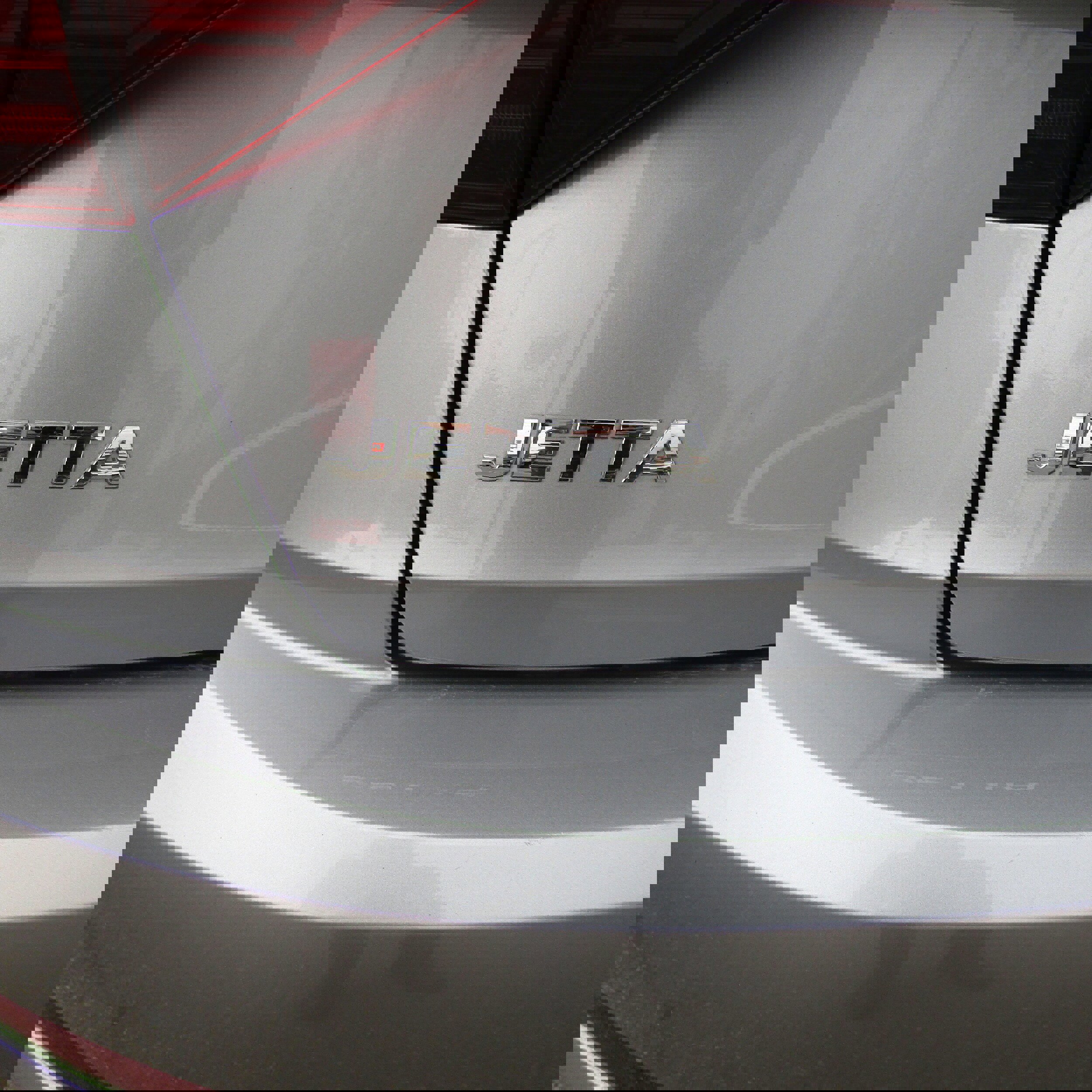 Used 2020 Volkswagen Jetta SEL Premium image 9