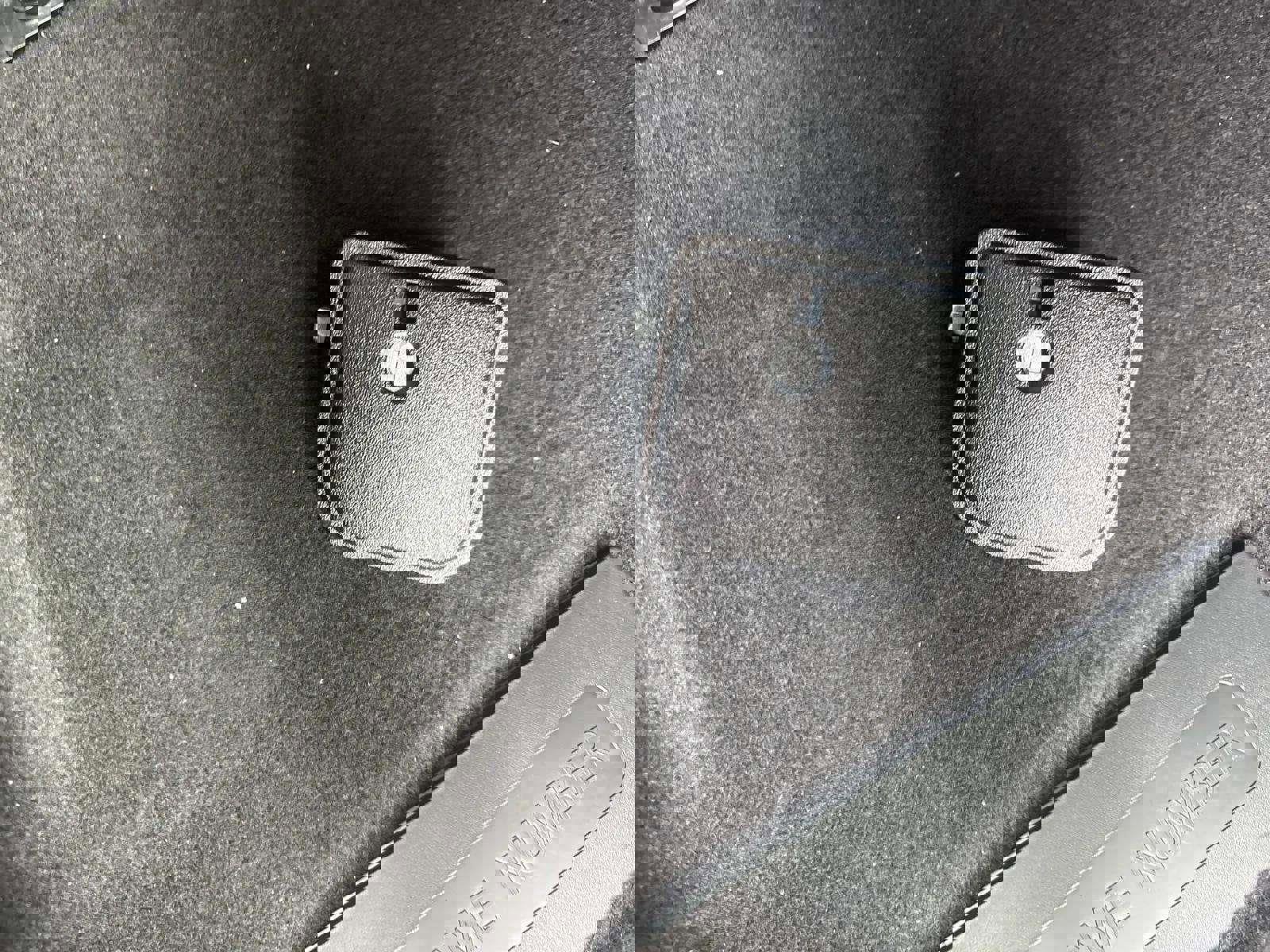 New 2026 Honda Ridgeline Sport image 20