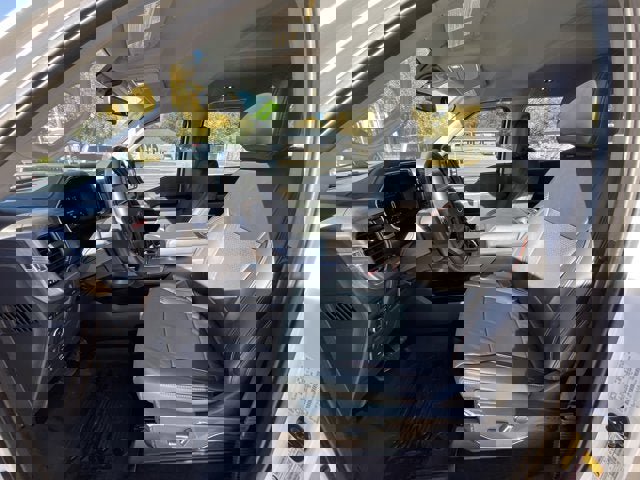 Used 2021 Ford F150 Lariat image 12