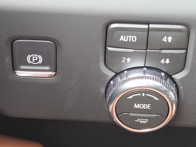 New 2026 GMC Sierra 2500 Denali Ultimate AWD/4WD image 31