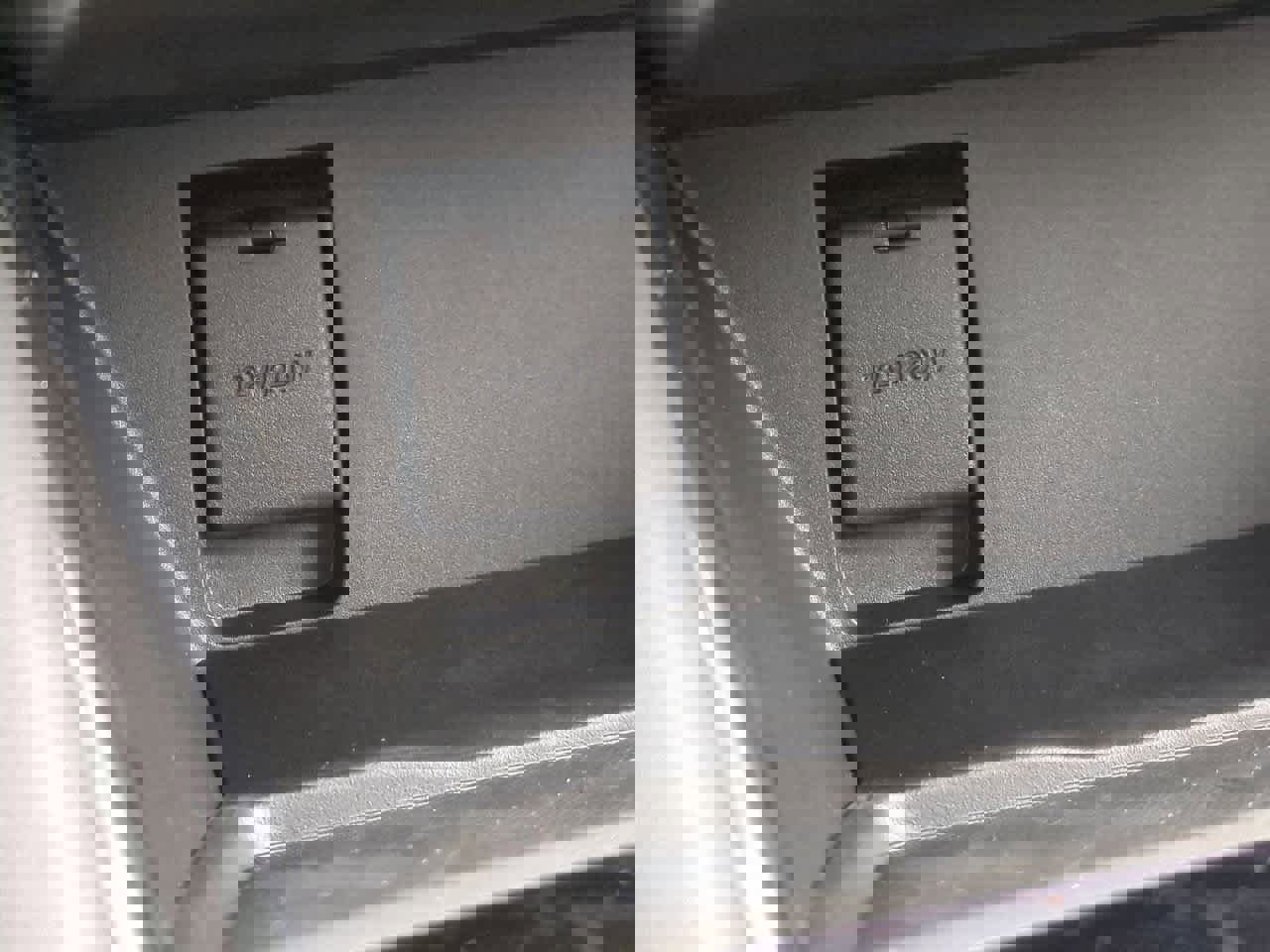 New 2025 MAZDA CX-5 2.5 Turbo w/ Premium Package image 31