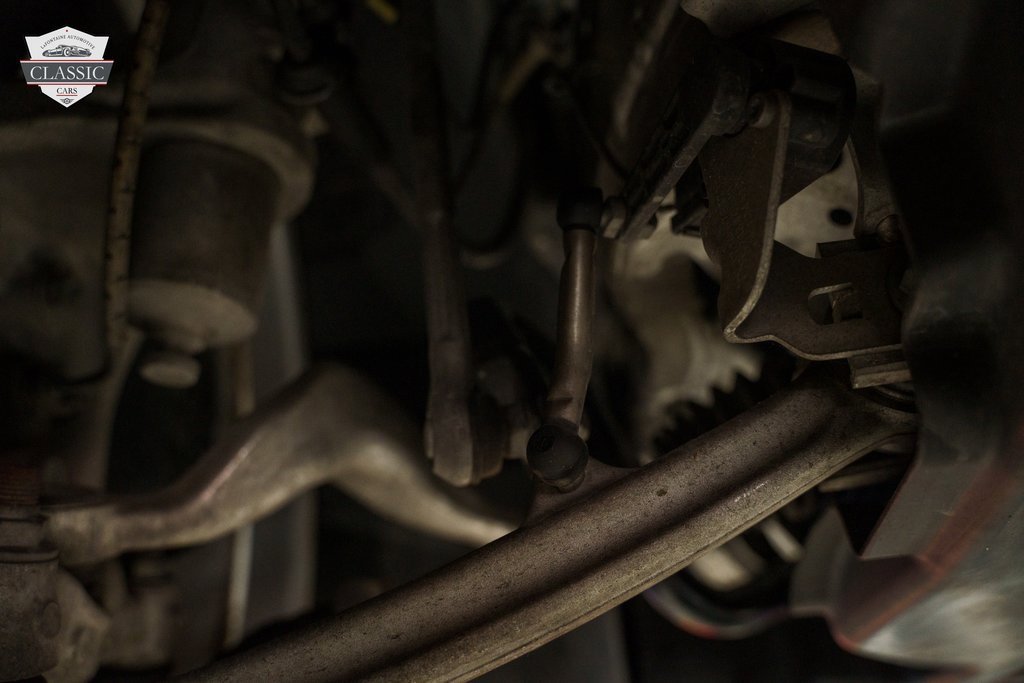 Used 2011 BMW 1 Series M image 99