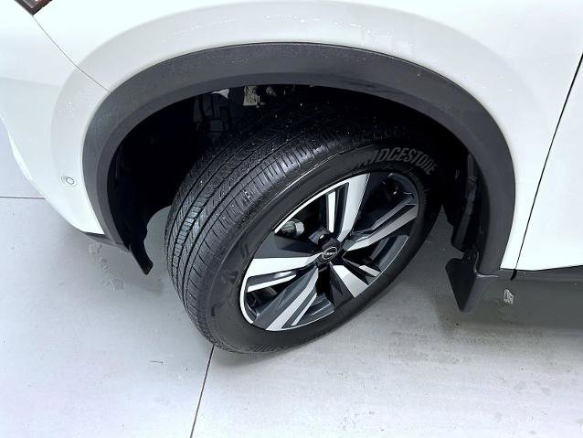 Certified 2023 Nissan Rogue SL w/ SL Premium Package image 23