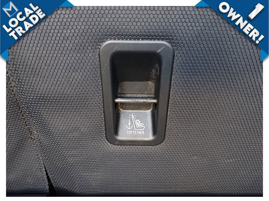 Used 2023 Subaru Outback Wilderness AWD/4WD image 53