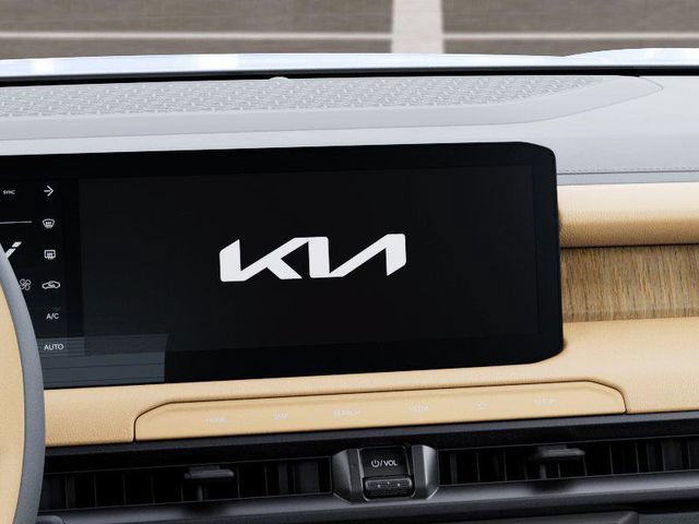 New 2027 Kia Telluride SX X-Line w/ Towing Package AWD/4WD image 20