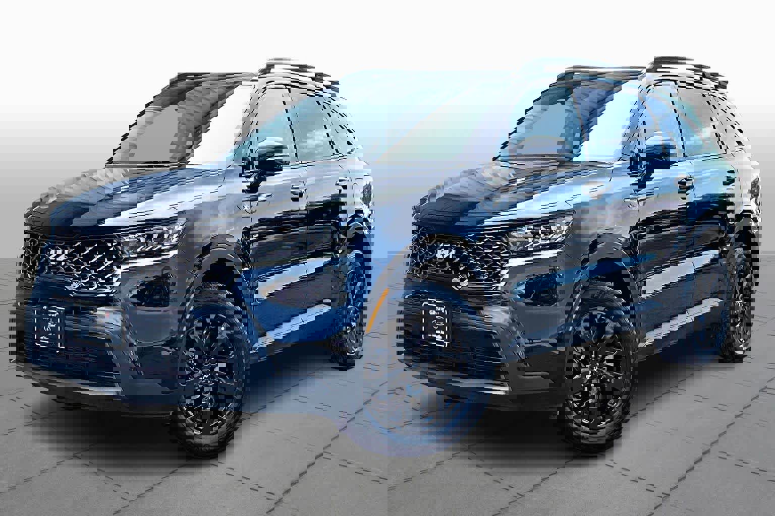 Used 2022 Kia Sorento S image 2