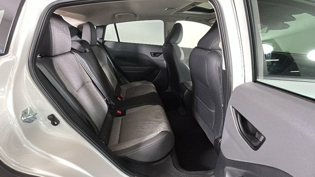 Used 2024 Subaru Crosstrek 2.0i Premium AWD/4WD image 30