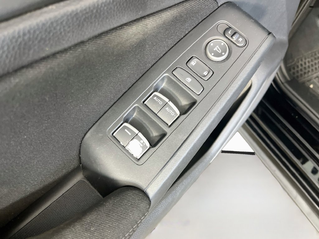 Used 2022 Honda Civic Sport image 23