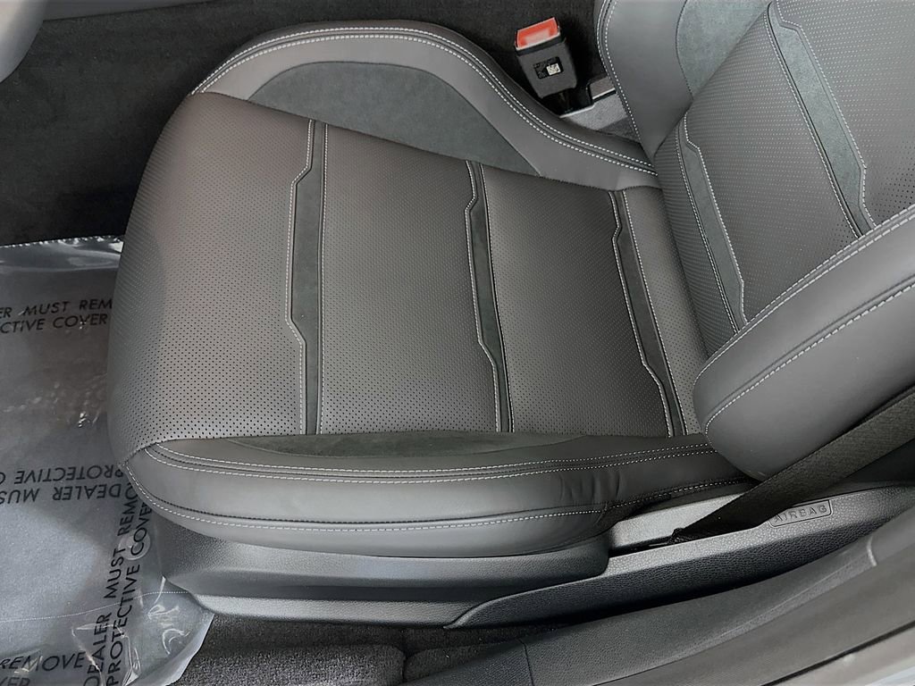 Used 2026 Mercedes-Benz AMG GT 53 image 20